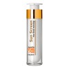 Sun Screen Velvet Face Cream Spf