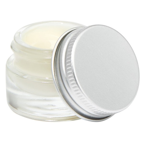 Ren Clean Skincare Brightening Dark Circle Eye Cream, Size 5 ml | Size 5 ml