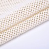 HUIDUO Drawer and Shelf Liner - Non Adhesive, Non Slip,