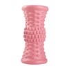 Foot Massage, Myofascial Release, Trigger Point, Foot Point, Foot Massage,