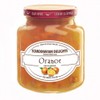 Elki's Gourmet Scandinavian Delights Preserves, Orange, 13.4 Ounce