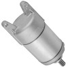 Celox Starter for Kawasaki KLF400 Bayou 400 4X4 1997 1998