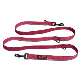 The Company of Animals - Halti Double Ended Lead