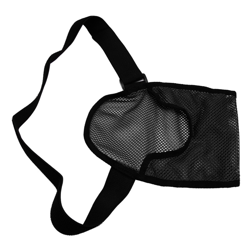 Ostomy Bag Covers with Adjustable Belt Ostomy Bag Storage Colostomy
