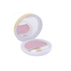 Collistar SILK EFFECT eyeshadow 33-wild lillac 5 gr
