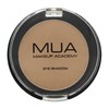 Mua Matte Ombretto Shade 17 10g
