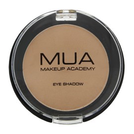 Mua Matte Ombretto Shade 17 10g