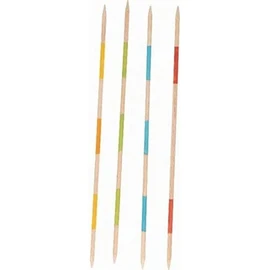 Gollnest & Kiesel 56798 Mikado Game