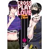 Crossplay Love: Otaku x Punk Vol. 7: Otaku X Punk