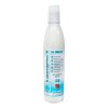 Shampoo Para Cabello Extraseco 9 Elementos Dconde