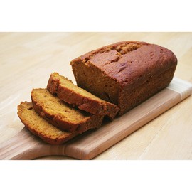 PME CSB102 Carbon Steel Non-Stick Loaf Pan 9 x 5 x 2.7-Inch Deep, Grey, 27.3 x 14.3 x 7 cm