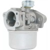 214731 Carburetor carb for Briggs And Stratton 12332 0036 E1