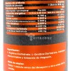 Suplemento en cápsula High Power Proteínas de L-Arginina x 840g
