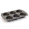 Norpro Nonstick Jumbo Muffin Pan