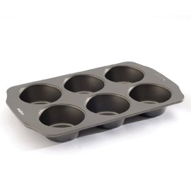 Norpro Nonstick Jumbo Muffin Pan