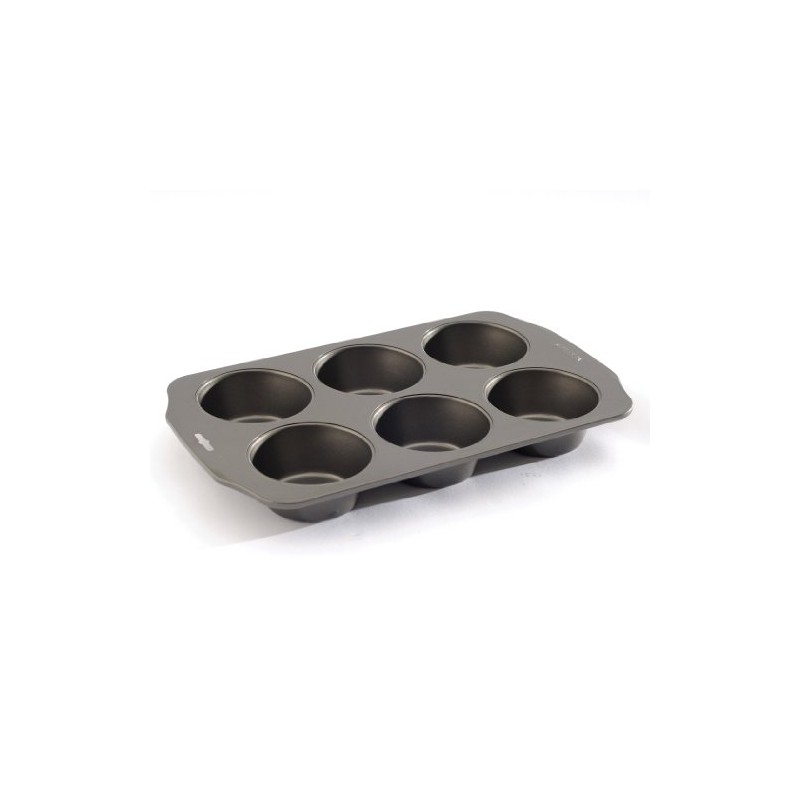 Norpro Nonstick Jumbo Muffin Pan