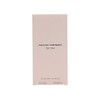 Narciso Rodriguez for Her 6.7 oz Her Body Lotion