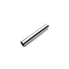 Fox Run Stainless Steel Cannoli Molds, Set of 16,45090
