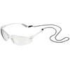 Esco esuko Protective Glasses (Clear) ea800ar – 26 A