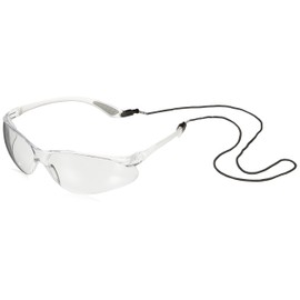 Esco esuko Protective Glasses (Clear) ea800ar – 26 A