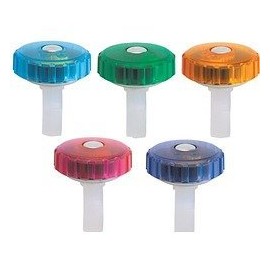 BELL MIRRYCLE JELLYBELL PINK FUSIA