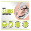 Maybelline Súper Stay 24h Hybrid Powder Foundation Polvo Com