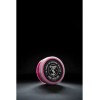 Pomada Bálsamo Vaseline Profesional Tatuar Boycott 14oz