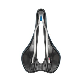 Celitaria SLR BOOST 3D KIT CARBONIO SUPERFLOW S KIT CARBONIO SUPERFLOW S KIT CARBONIO SUPER FLLOW LIGHTWEIGHT CARBON RAIL