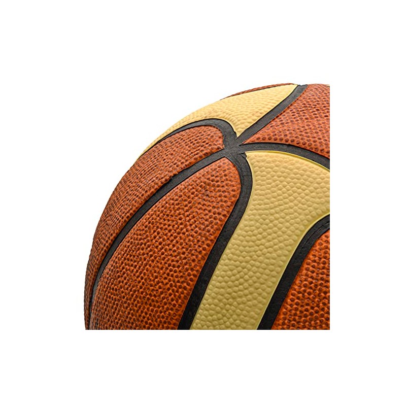 meteor® Cellular PRO Children's Basketball Size # 5 6 7