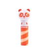 Lip Smacker Lippy Pals Kitten, Flavoured Lip Balm for Kids