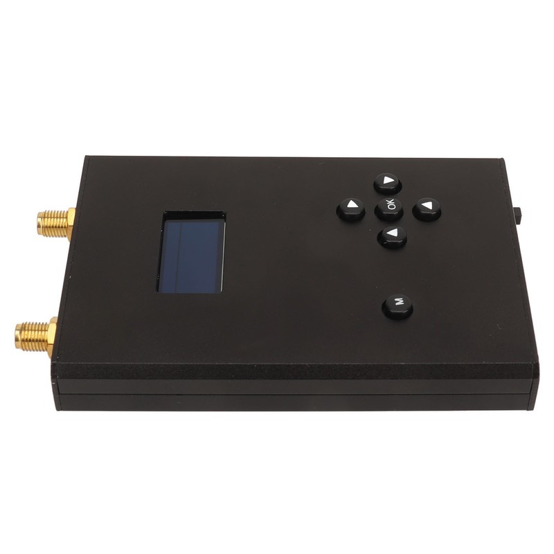 Handheld Signal Generator High Low Frequency Arbitrary Waveform Function Generator