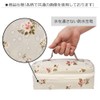 COLORFUL CANDY STYLE N0868900 Lunch Bag, for Girls, Vanity, Kids’,
