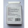 Lion's Mane Mushroom 18000mg with Vitamin B12 Supplement, 90 Vegetarian