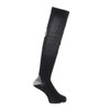 Skins Series 3 Compression Socks, Active Performance Socks, 18341310, Unisex,