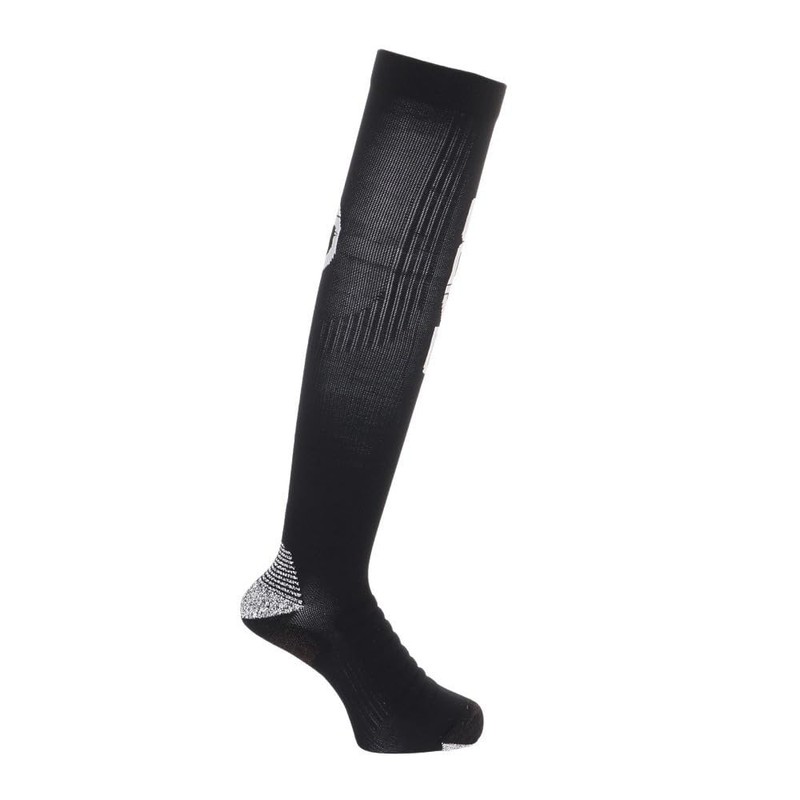 Skins Series 3 Compression Socks, Active Performance Socks, 18341310, Unisex,