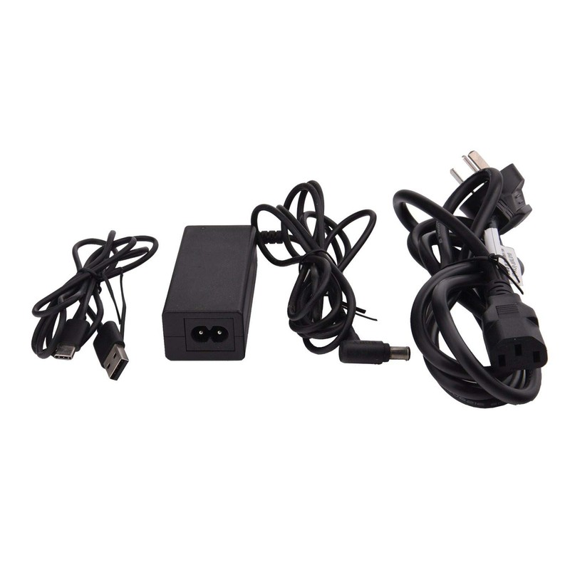 Sunmns 250 Piece Metallic Twist Cable Cord Wire Ties Reusable