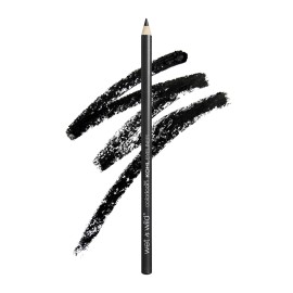 Wet n wild Color Icon Kohl Eyeliner Make Up Pencils Long Lasting & Soft Gliding - Baby's got Back