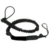 Mystic Watersports - Surf KiteSurf & Windsurfing Uphaul ELASTIC -