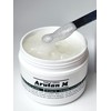 Aruttang [Arutan] Arutan M Cica Cream 100g + 100g /