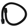 Qblahip Air Hose Kit Includes Air Pump Hose 7 Nozzles