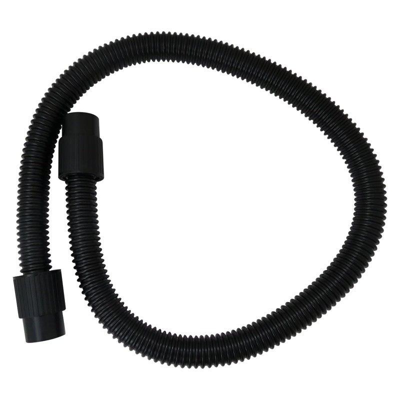Qblahip Air Hose Kit Includes Air Pump Hose 7 Nozzles