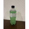 Mountain Dew Honey Dew 20oz Bottle Discontinued Flavor Canada (2023)