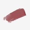 Nude by Nature Hydra Stick Lip & Cheek Colour 6g,