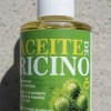 Aceite De Ricino Para Cabello, Cejas Y Pestañas Chic 15ml