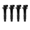 Ignition Coil For Yamaha YZF R6 1999-2002 YZF R6S Champions