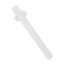 Purelife Coffee Enema Kit - 1 Qt Non Toxic Glass Enema Bucket - for Colon Cleansing - Home Enemas - Liver Detox for Gerson Therapy - 1/2 Lb Organic Enema Coffee - Lab Tested