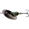 Smith LTD Spinner, AR Spinner, Trout Model, 0.4 inch (9 mm), 0.06 oz (1.6 g), BGRM #15