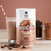 LR Figuactive Smooth Cocoa Shake