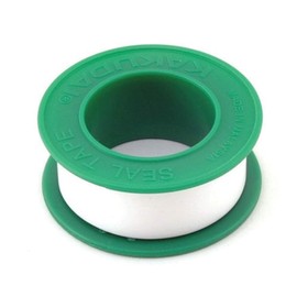 kakudai Seal Tape, 5 m, 9630 