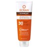 ECRAN SUNNIQUE gel crema tacto seda SPF30 250 ml